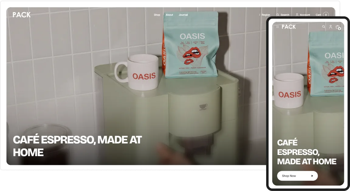 demos-image