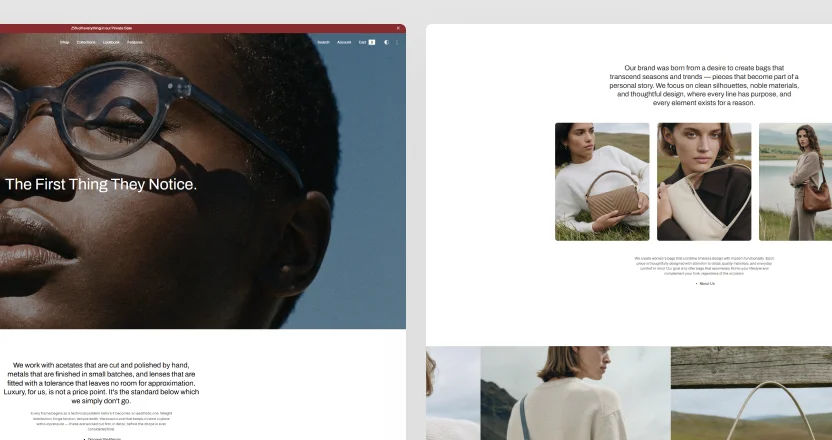 about-image