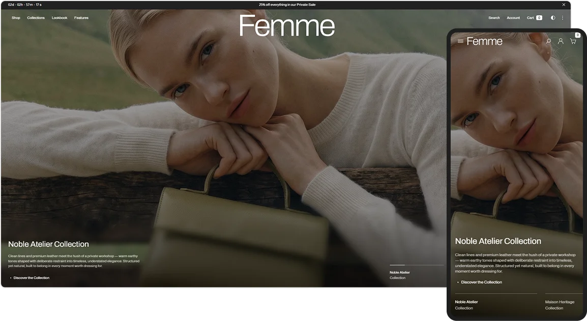 demos-image