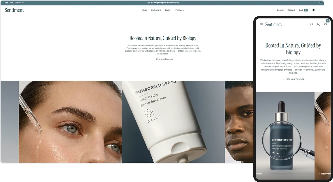 demos-image