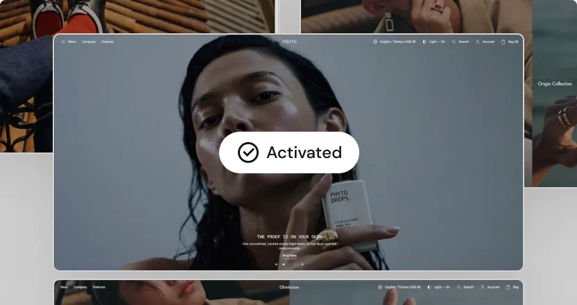 about-image