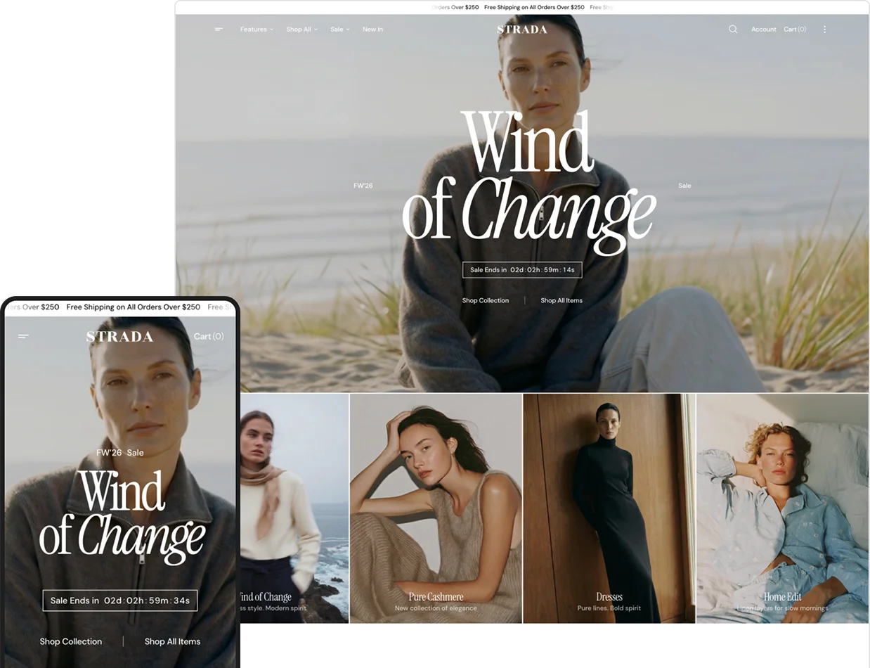 image-themes